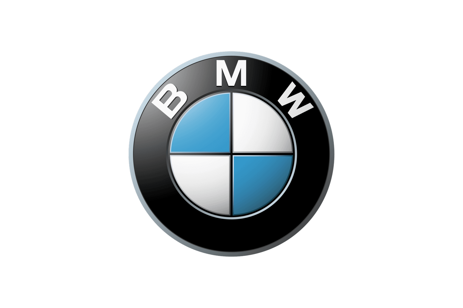 BMW-Logo.wine