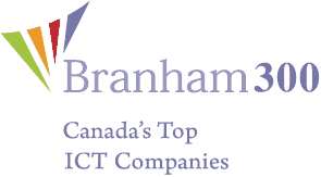 Branham300_logo_wordmark-large-e1677380126607