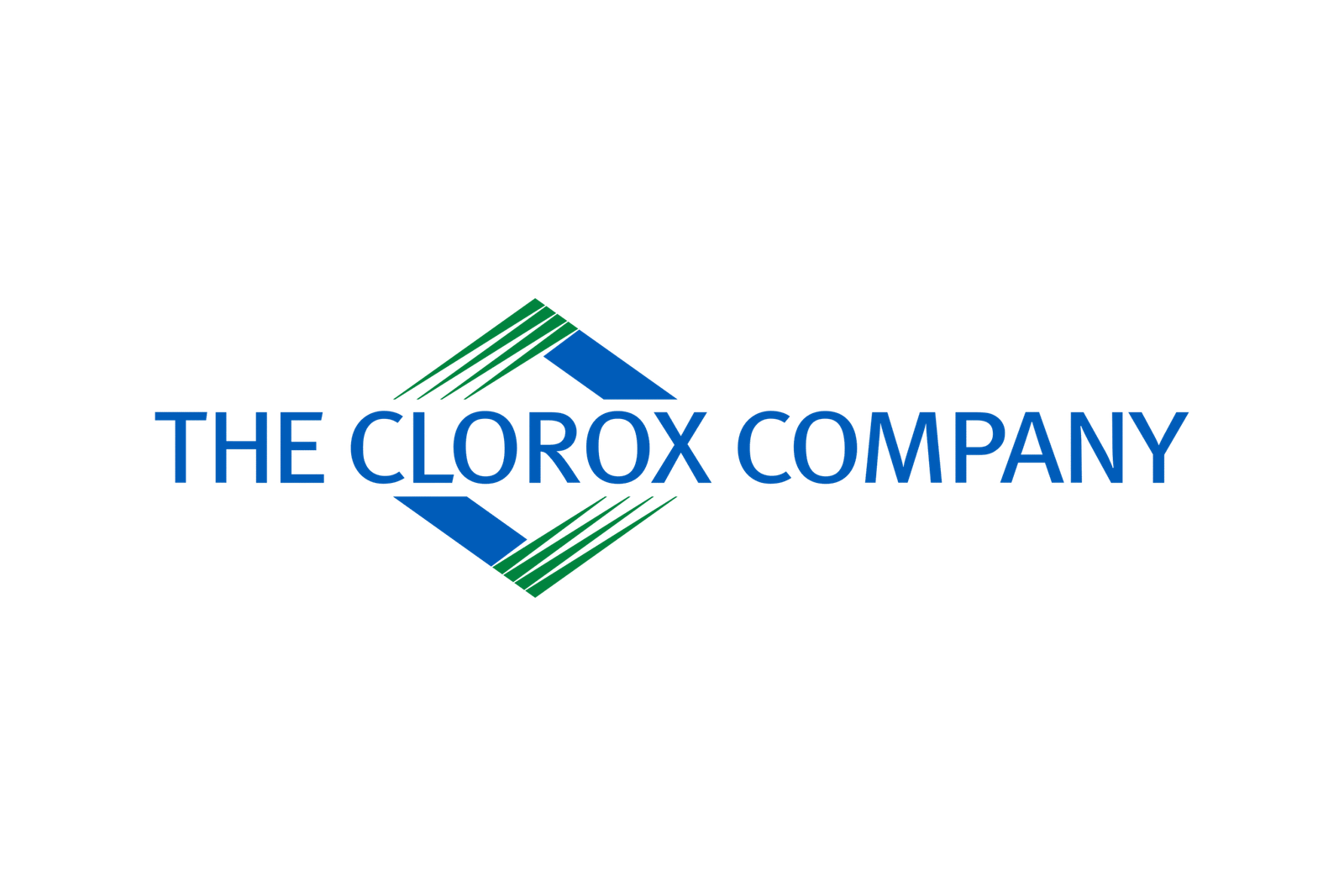 Clorox-Logo.wine