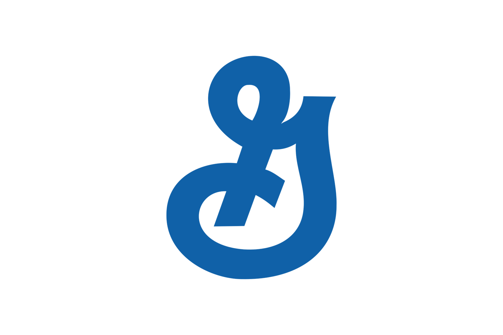 General_Mills-Logo.wine