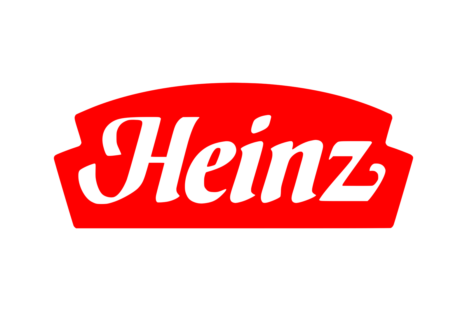 Heinz-Logo.wine