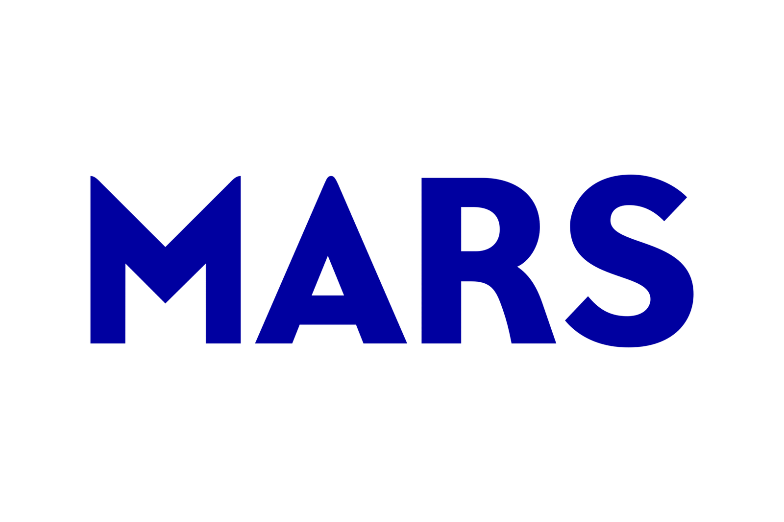 Mars,_Incorporated-Logo.wine