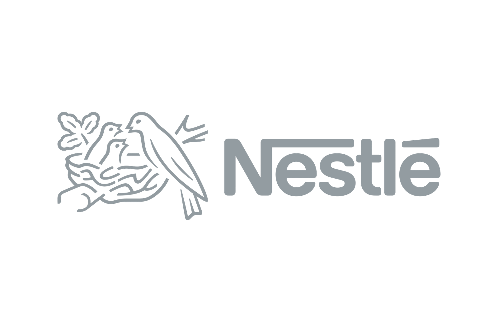 Nestlé-Logo.wine