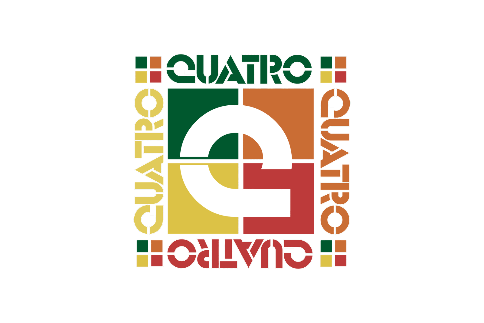 Quatro_(beverage)-Logo.wine
