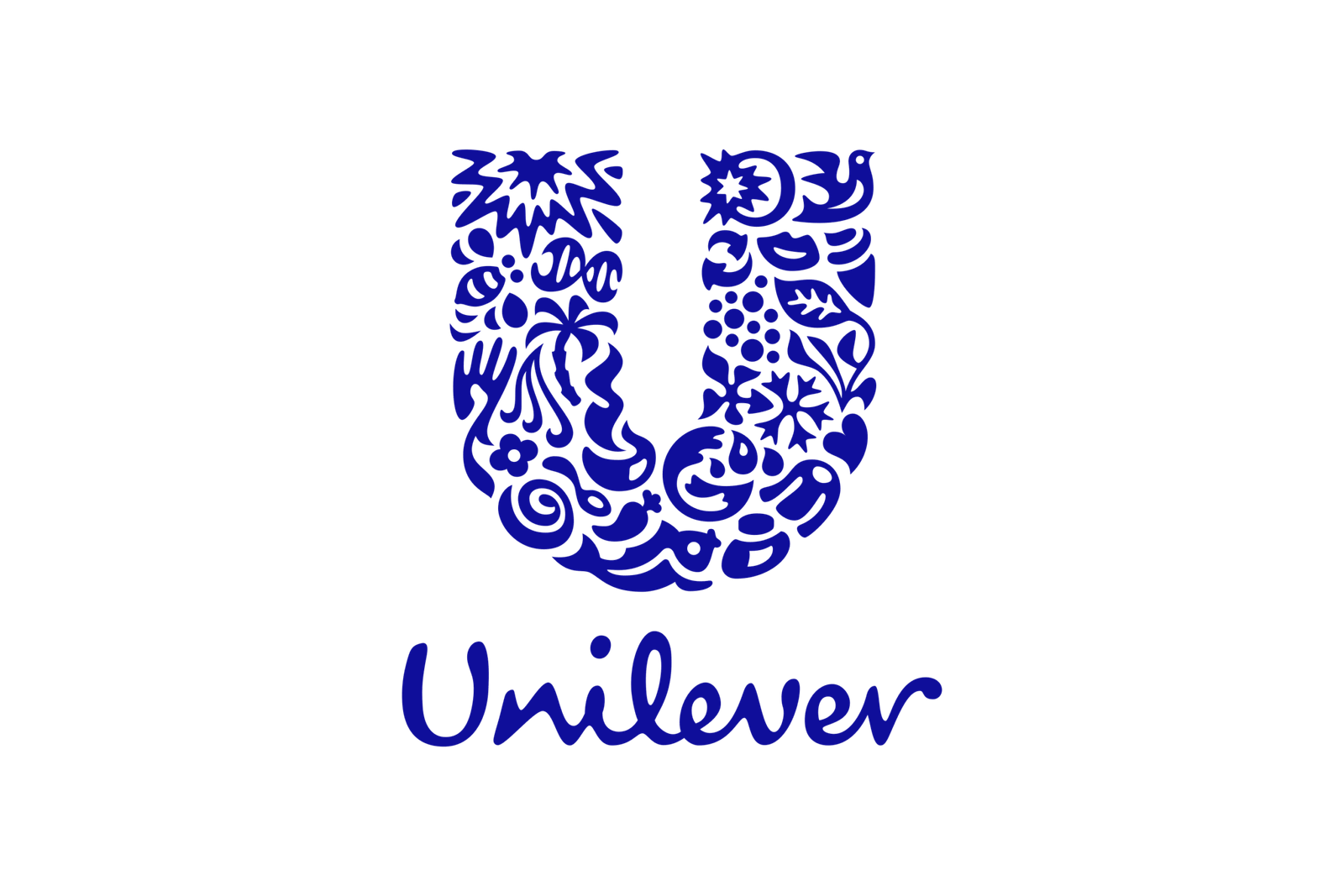 Unilever-Logo.wine